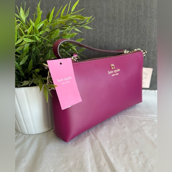 π KATE SPADE Sawyer Street Declan - Picture 3 of 10